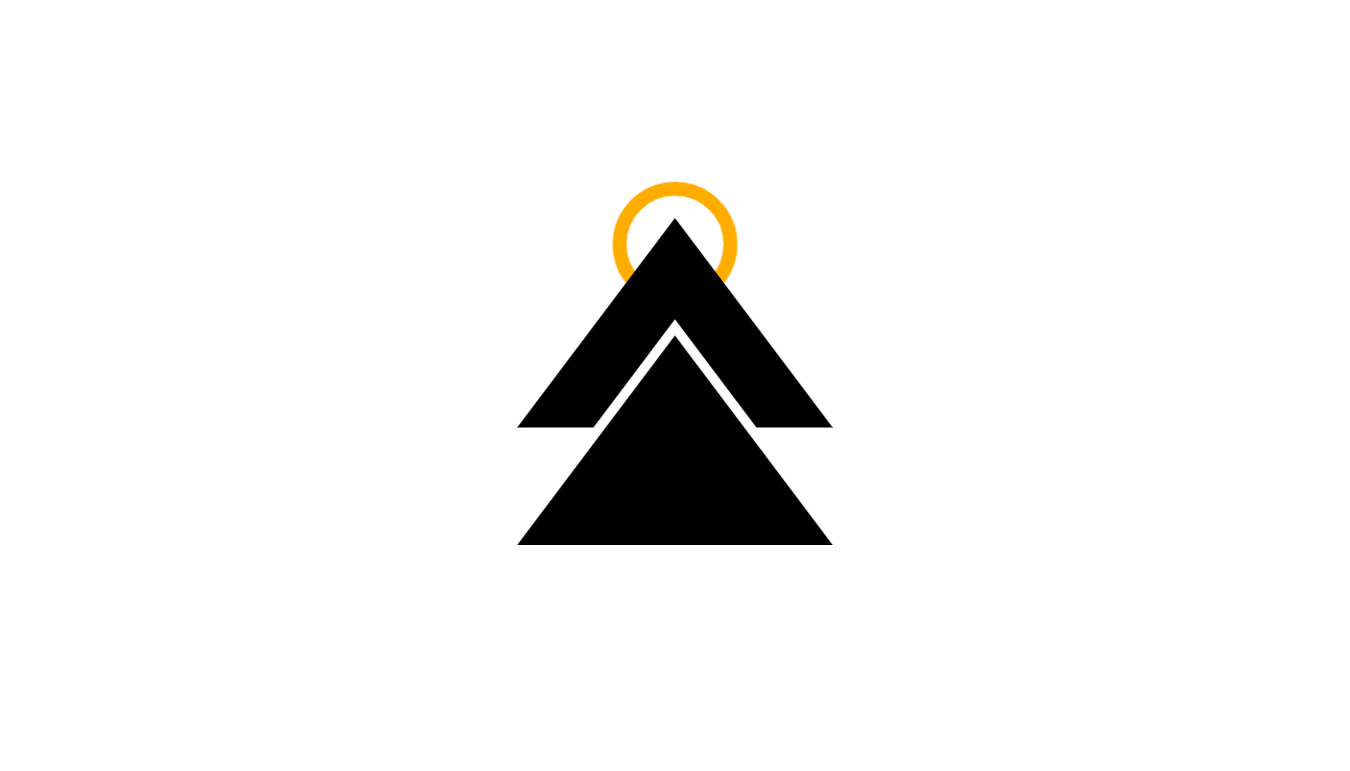 Walzen665 Logo